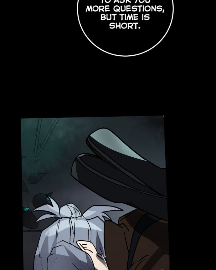 Read Key chapter 62 image 14 on Lezhin