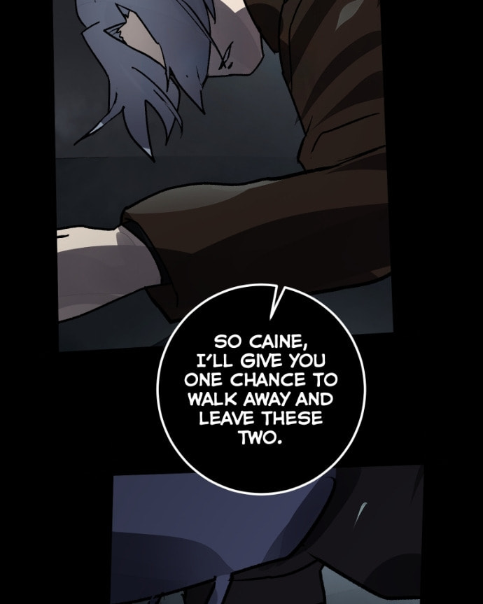 Read Key chapter 62 image 15 on Lezhin