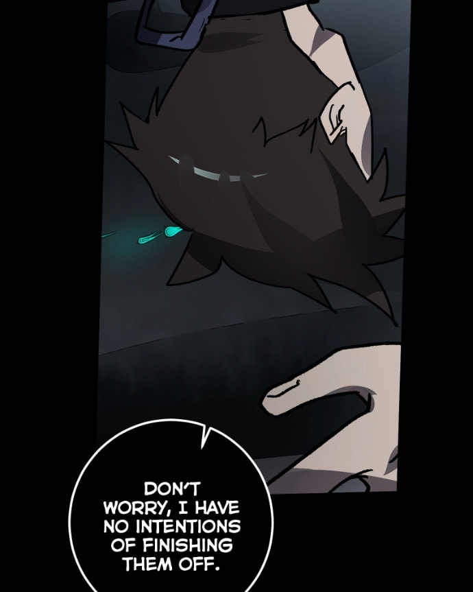 Read Key chapter 62 image 16 on Lezhin