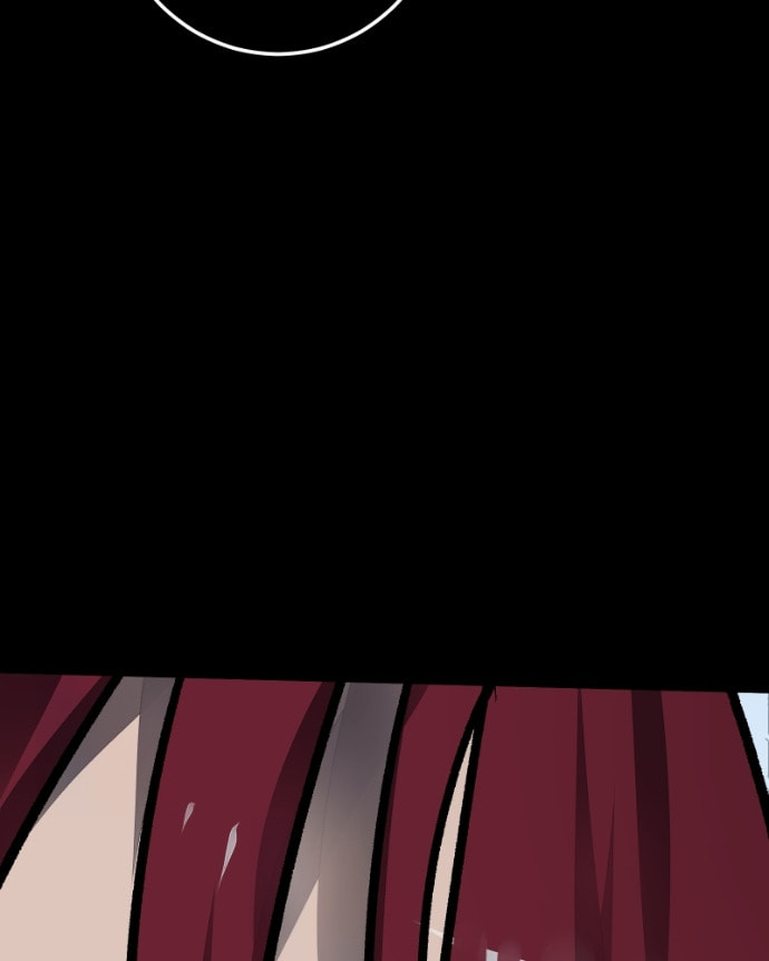 Read Key chapter 62 image 17 on Lezhin