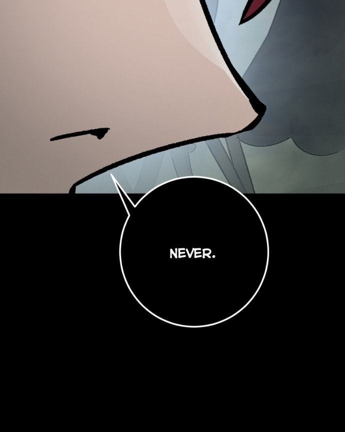 Read Key chapter 62 image 19 on Lezhin