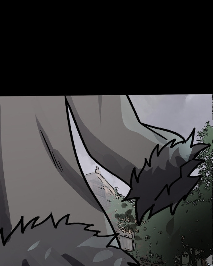 Read Key chapter 62 image 2 on Lezhin