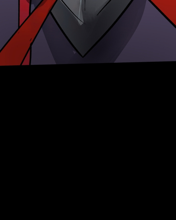Read Key chapter 62 image 21 on Lezhin