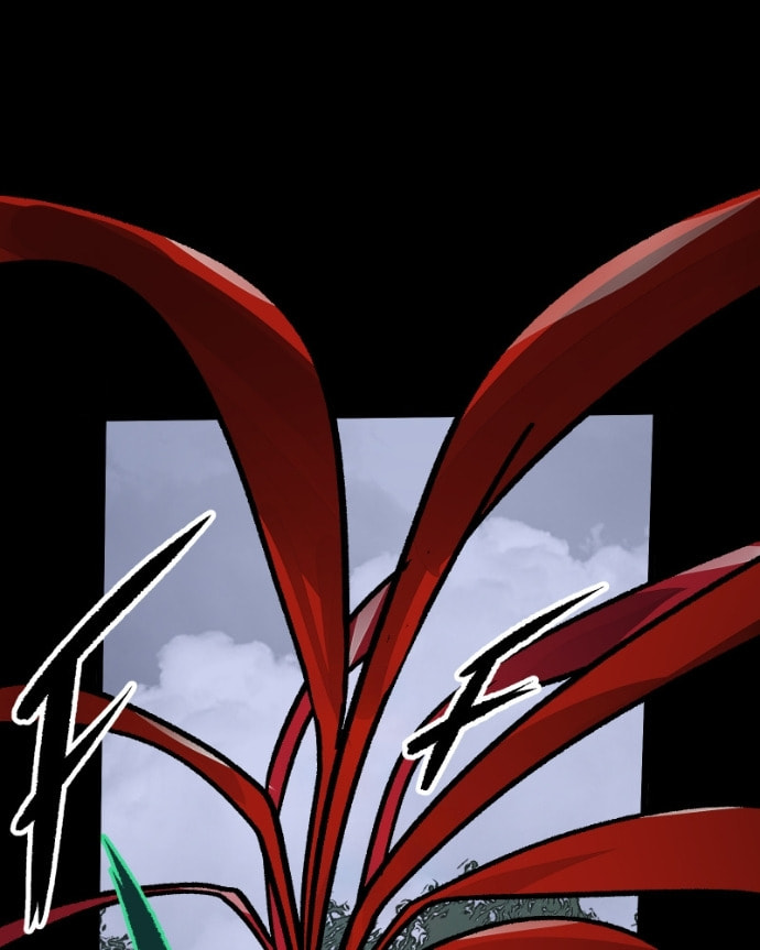 Read Key chapter 62 image 22 on Lezhin
