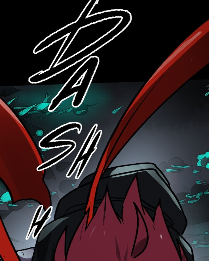 Read Key chapter 62 image 25 on Lezhin