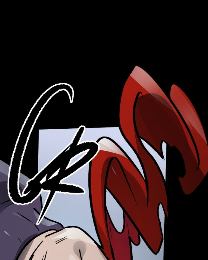 Read Key chapter 62 image 29 on Lezhin