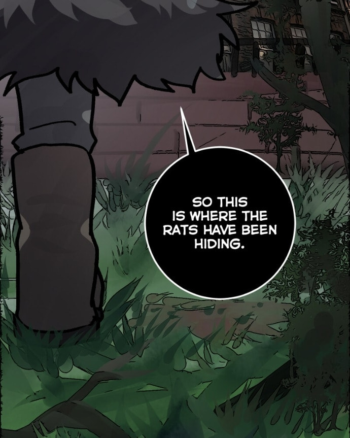 Read Key chapter 62 image 3 on Lezhin