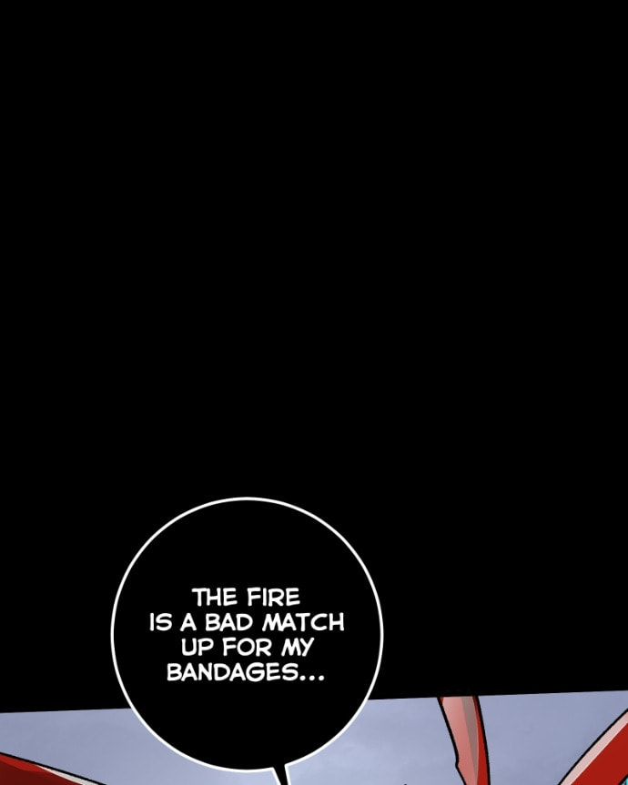 Read Key chapter 62 image 32 on Lezhin