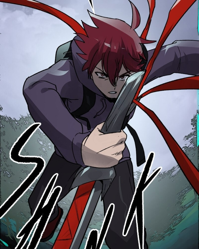 Read Key chapter 62 image 33 on Lezhin