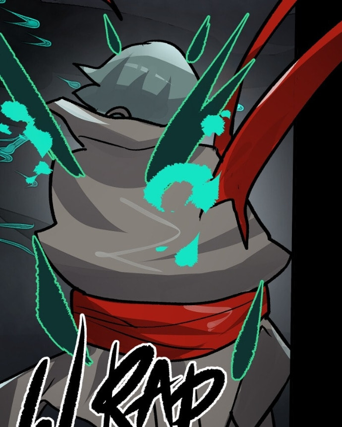 Read Key chapter 62 image 37 on Lezhin
