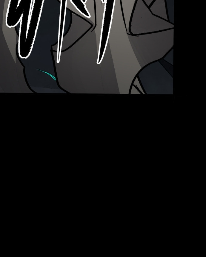 Read Key chapter 62 image 38 on Lezhin