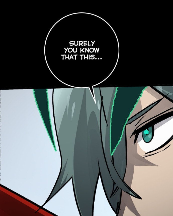 Read Key chapter 62 image 39 on Lezhin