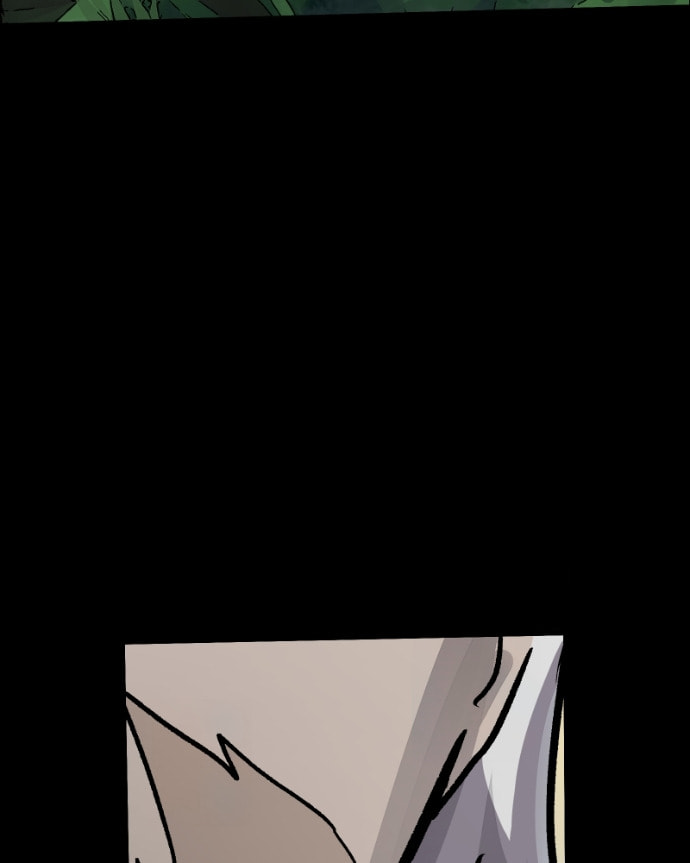 Read Key chapter 62 image 4 on Lezhin