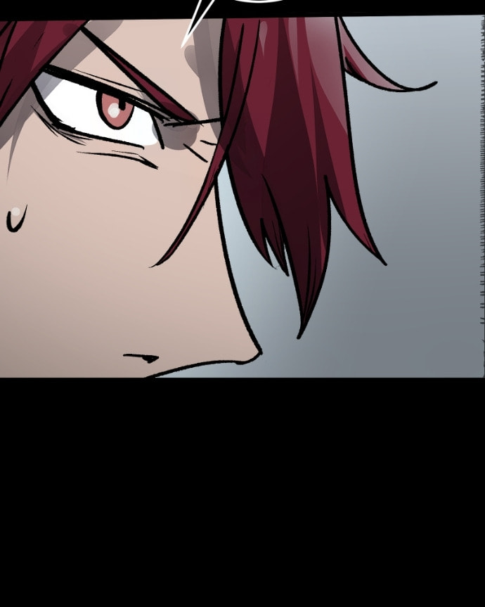 Read Key chapter 62 image 41 on Lezhin