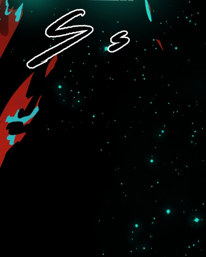 Read Key chapter 62 image 44 on Lezhin