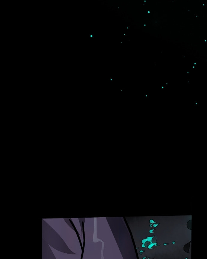 Read Key chapter 62 image 45 on Lezhin