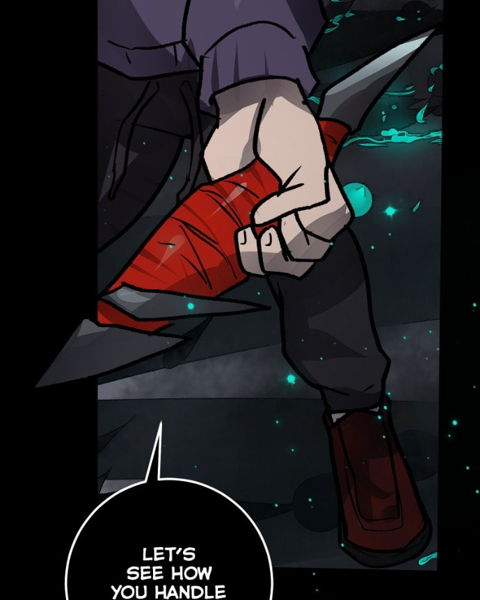 Read Key chapter 62 image 46 on Lezhin