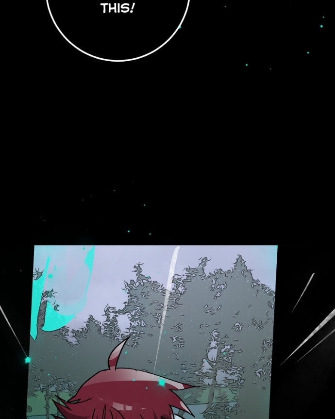 Read Key chapter 62 image 47 on Lezhin