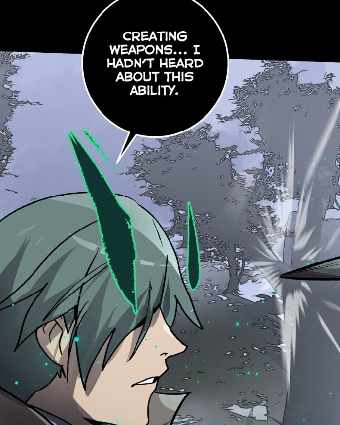 Read Key chapter 62 image 50 on Lezhin