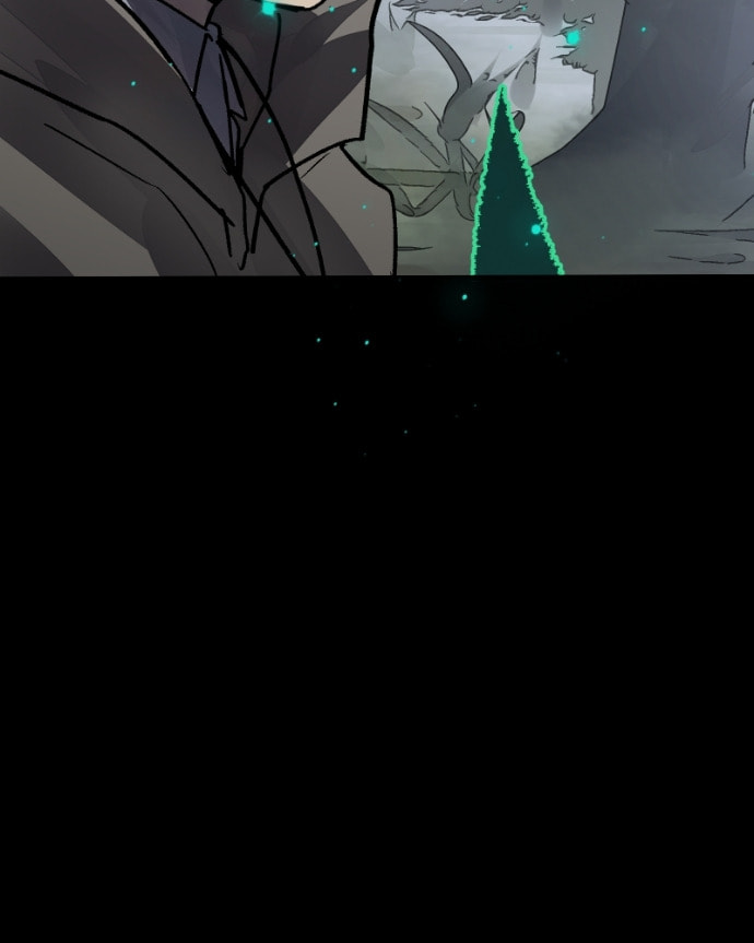 Read Key chapter 62 image 51 on Lezhin