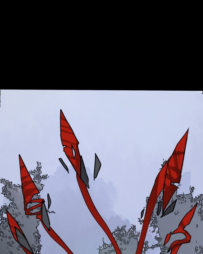 Read Key chapter 62 image 52 on Lezhin