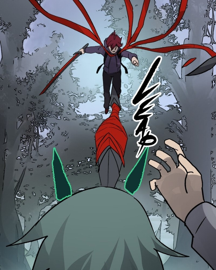 Read Key chapter 62 image 53 on Lezhin