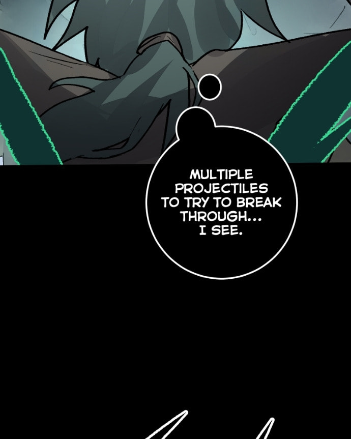 Read Key chapter 62 image 54 on Lezhin