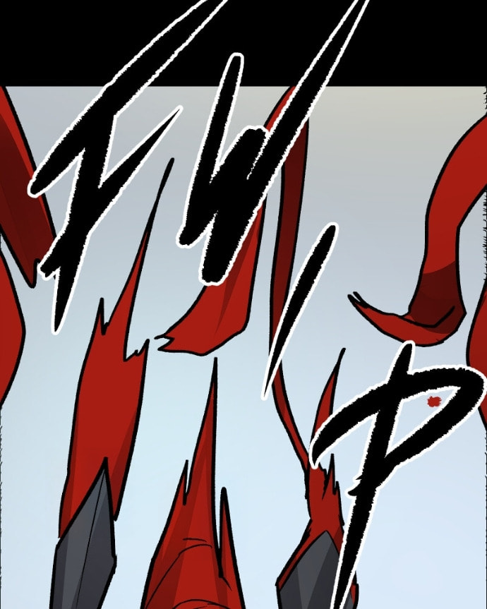 Read Key chapter 62 image 55 on Lezhin
