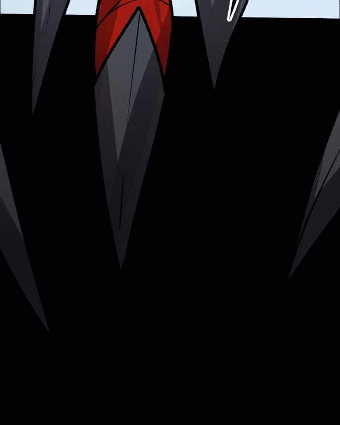 Read Key chapter 62 image 56 on Lezhin