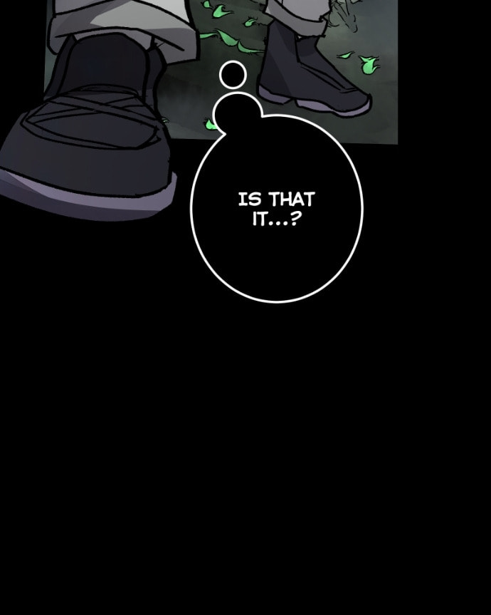 Read Key chapter 62 image 59 on Lezhin