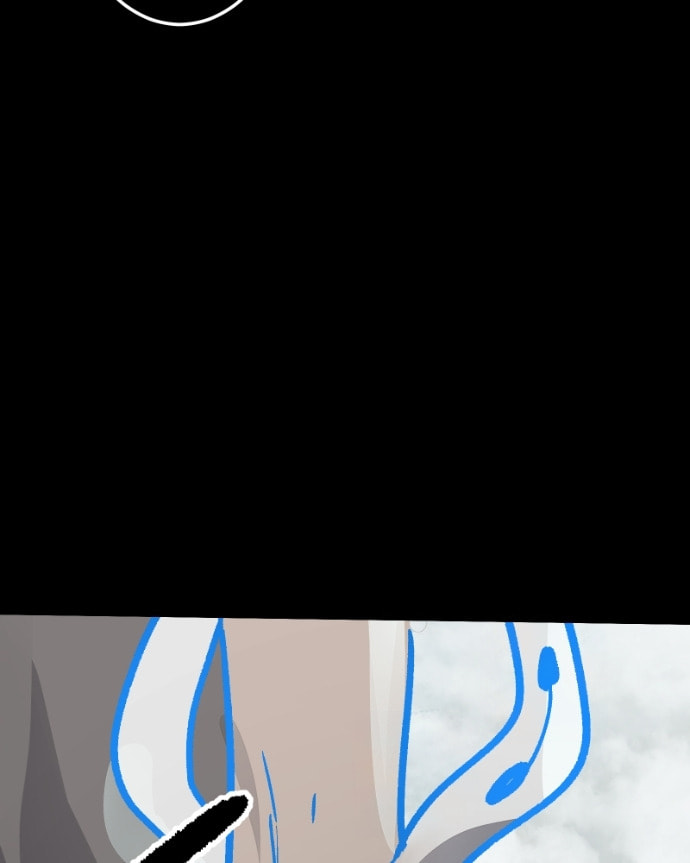 Read Key chapter 62 image 6 on Lezhin