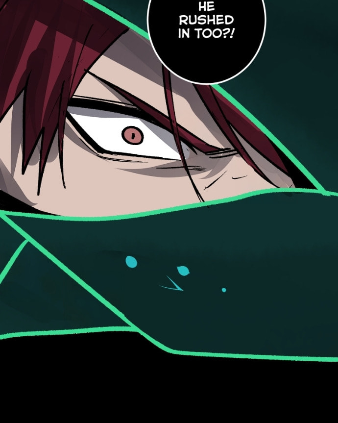 Read Key chapter 62 image 61 on Lezhin