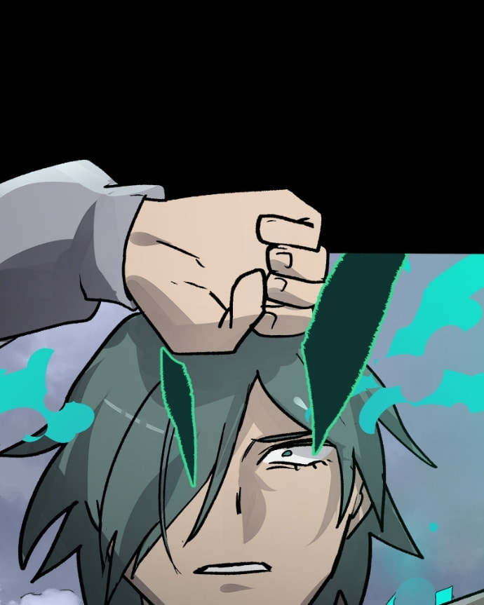 Read Key chapter 62 image 62 on Lezhin