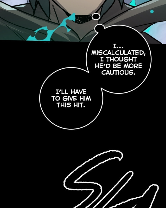 Read Key chapter 62 image 63 on Lezhin