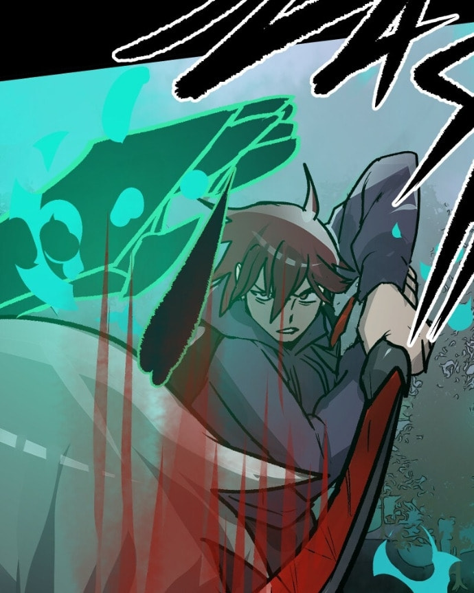 Read Key chapter 62 image 64 on Lezhin