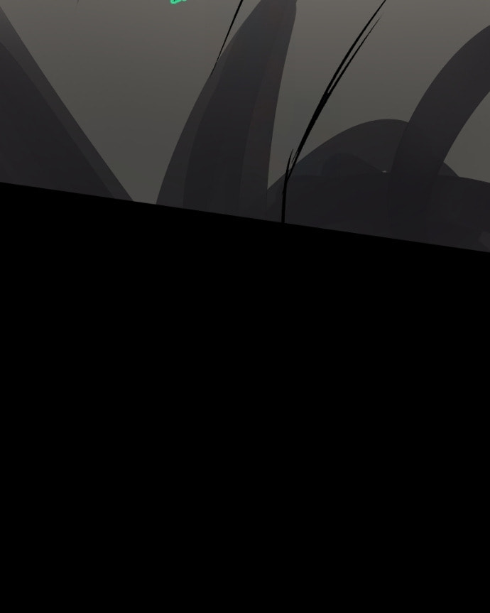 Read Key chapter 62 image 66 on Lezhin