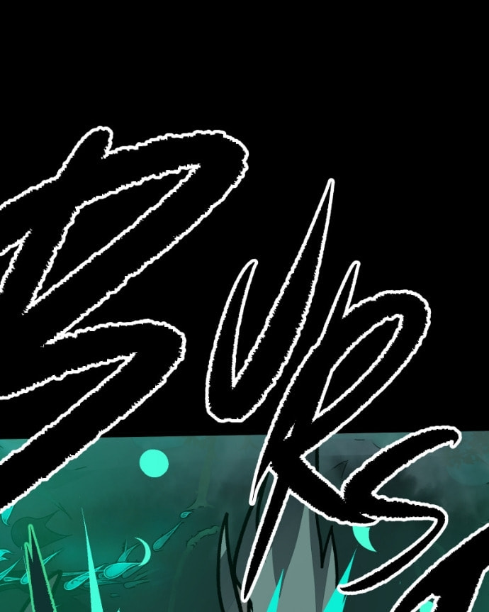 Read Key chapter 62 image 67 on Lezhin