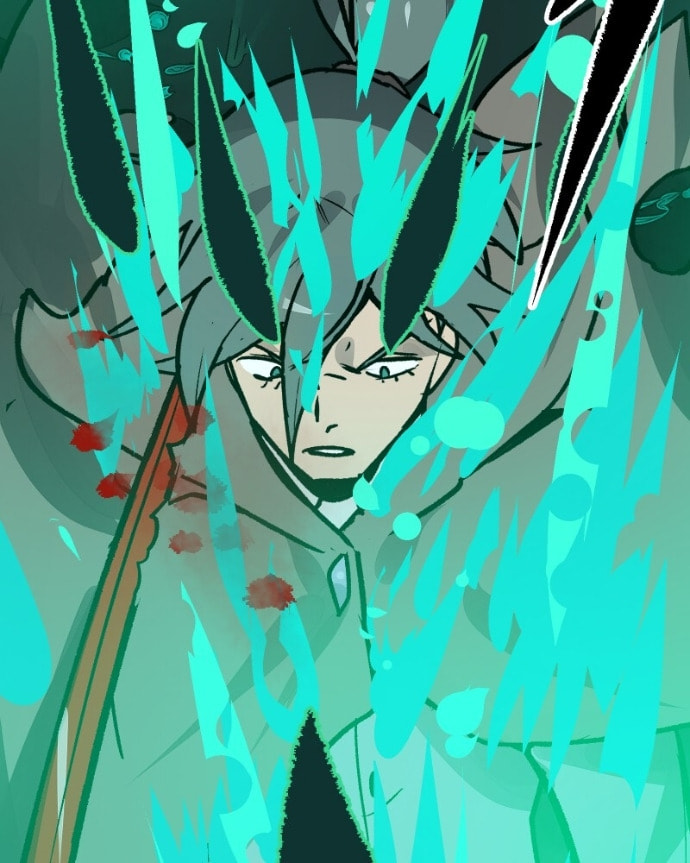 Read Key chapter 62 image 68 on Lezhin
