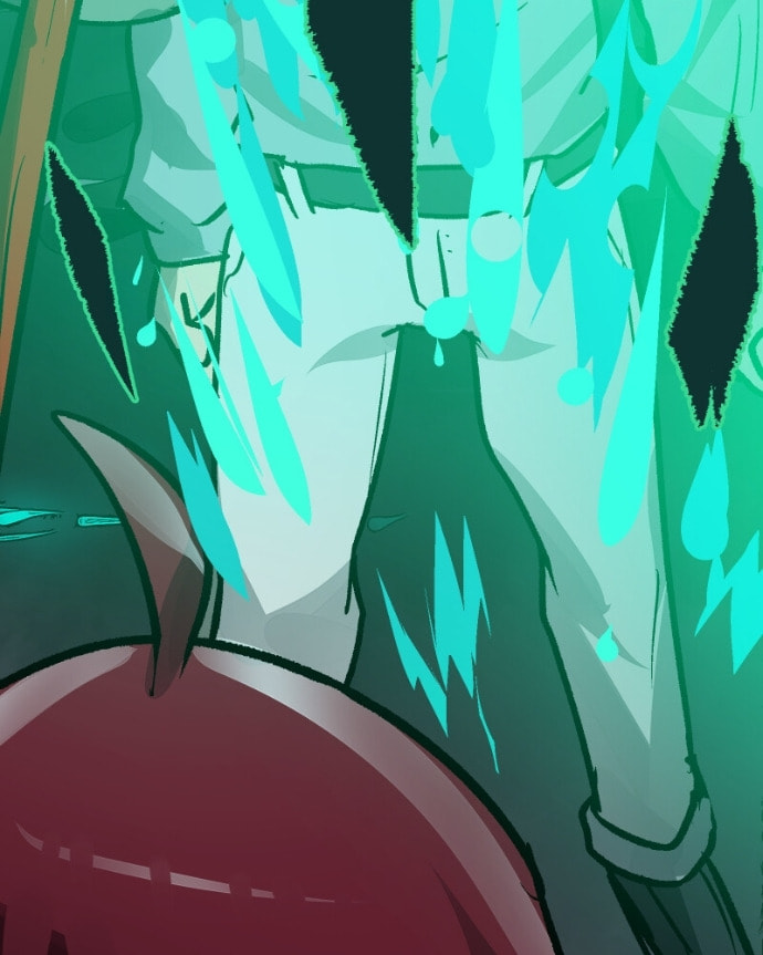 Read Key chapter 62 image 69 on Lezhin