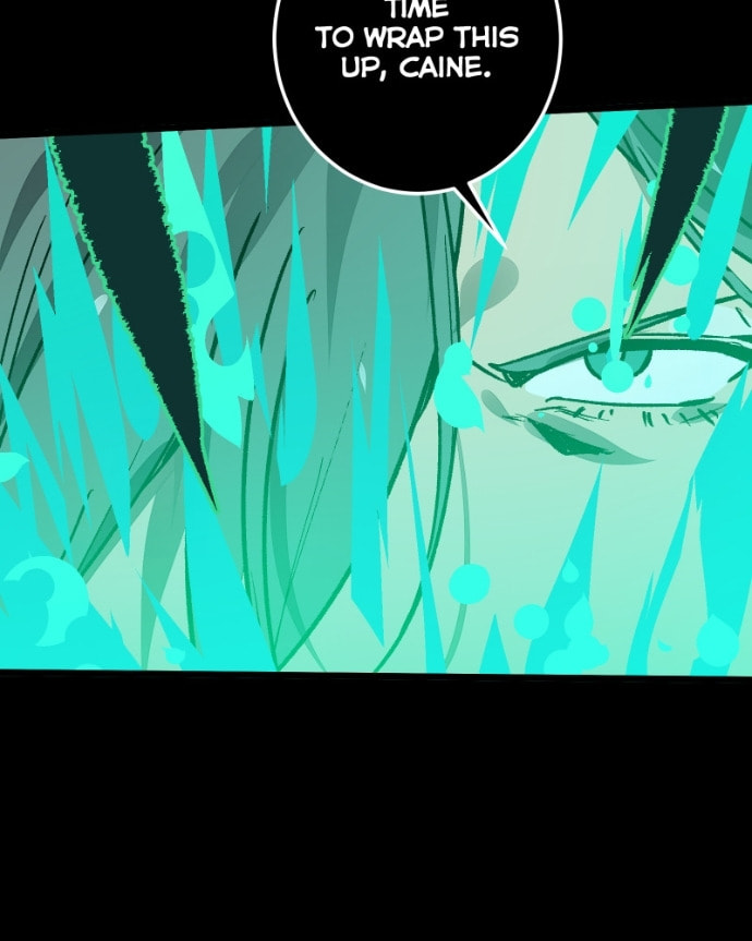 Read Key chapter 62 image 71 on Lezhin