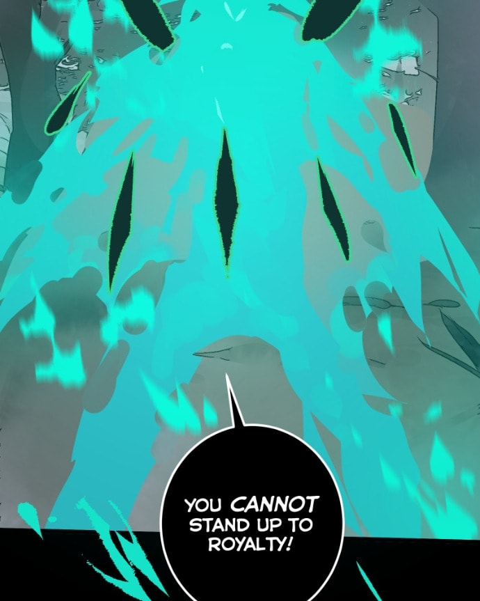 Read Key chapter 62 image 73 on Lezhin