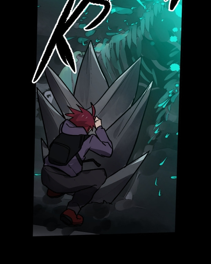 Read Key chapter 62 image 75 on Lezhin