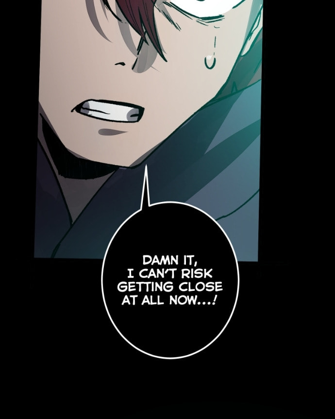 Read Key chapter 62 image 77 on Lezhin