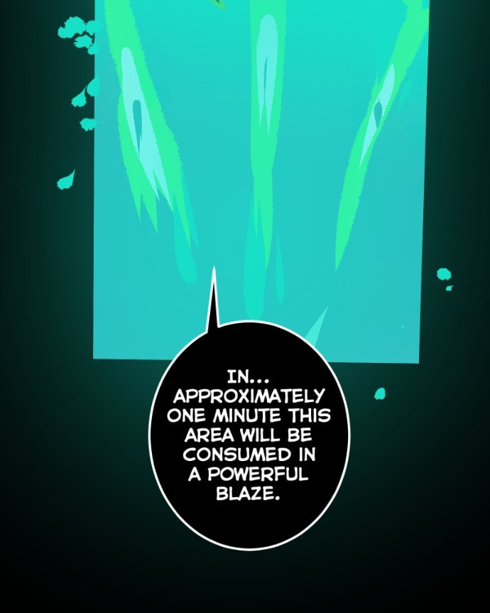 Read Key chapter 62 image 79 on Lezhin