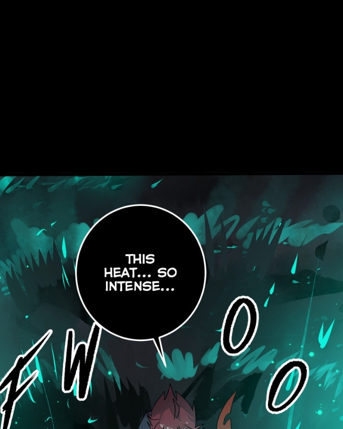 Read Key chapter 62 image 82 on Lezhin