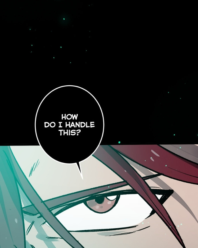 Read Key chapter 62 image 84 on Lezhin
