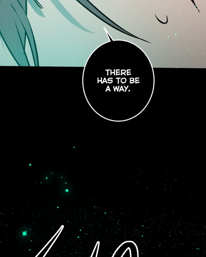 Read Key chapter 62 image 85 on Lezhin