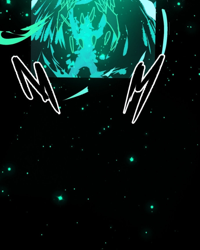 Read Key chapter 62 image 87 on Lezhin