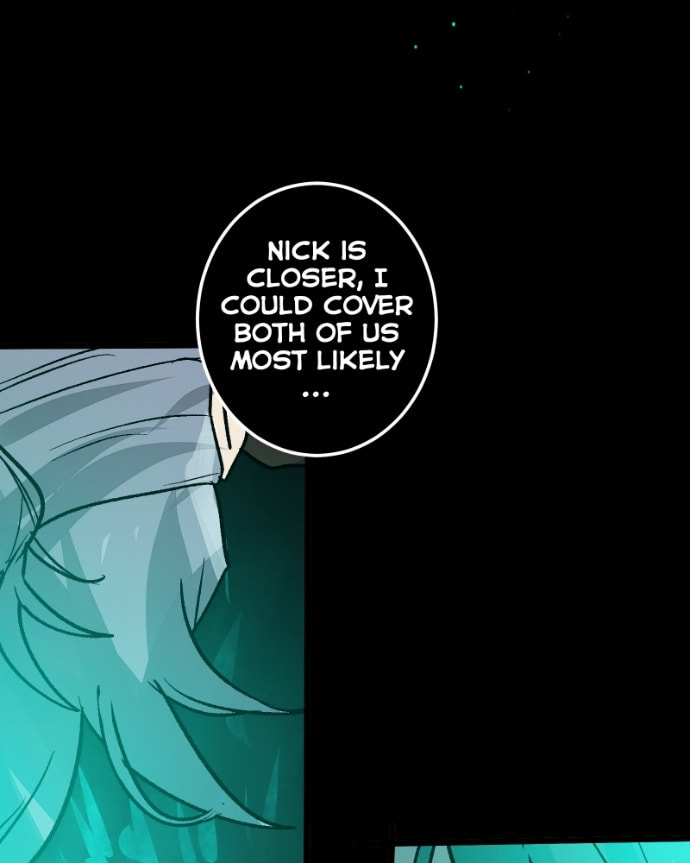 Read Key chapter 62 image 88 on Lezhin