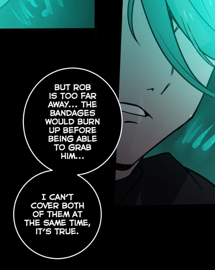 Read Key chapter 62 image 89 on Lezhin